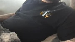 Recent Screenshot of  katir44