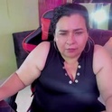 katiuka_rm's Profile Picture