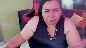 لقطة شاشة حديثة لـ katiuka_rm