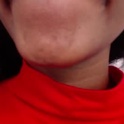 katiusca_gh's Profile Picture