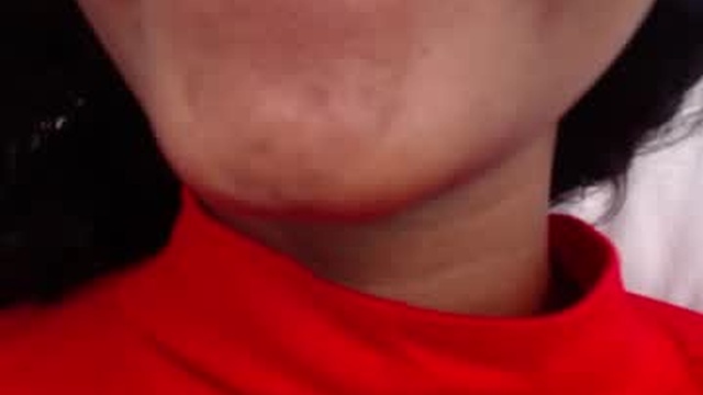 katiusca_gh