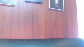 Recent Screenshot of  katiuska_ath