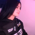 katleen_v's Profile Picture