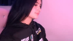 Recent Screenshot of  katleen_v