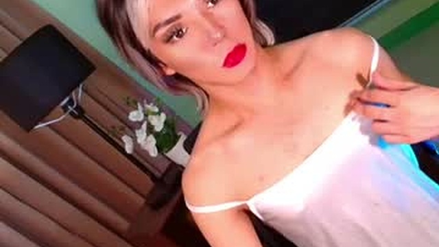 katleyah