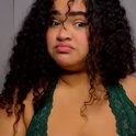 katlin_1607's Profile Picture