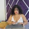 katlin_asm's Profile Picture