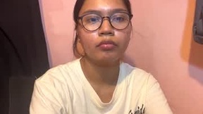 katlynpelyo