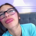 katniss_lovee_'s Profile Picture