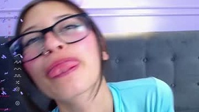 Recent Screenshot of  katniss_lovee_