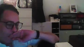 Recent Screenshot of  katoamad