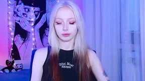 Recent Screenshot of  katorysan