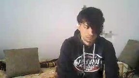 Recent Screenshot of  katraxhas