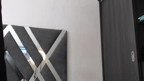 Recent Screenshot of  katrhin_66