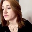 katricetkacik's Profile Picture