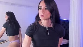 Aktueller Screenshot von katrin_1