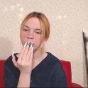 katrin_stone's Profile Picture
