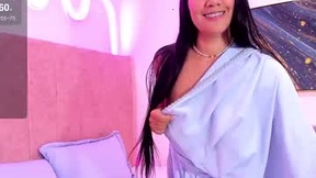 Recent Screenshot of  katrina_baurii