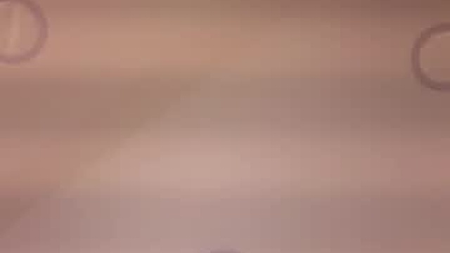 katrina_blaze