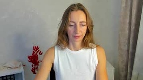 Recent Screenshot of  katrina_foks