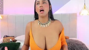 Recent Screenshot of  katrina_kaif1