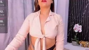 Recent Screenshot of  katrina_kaif_x