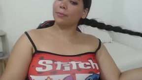 Recent Screenshot of  katrina_sponk