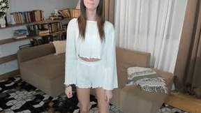 Recent Screenshot of  katrina_wens