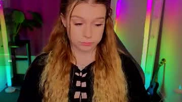 katrinabaker_