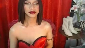 Recent Screenshot of  katrinadestroyer