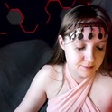 katrinaflame's Profile Picture