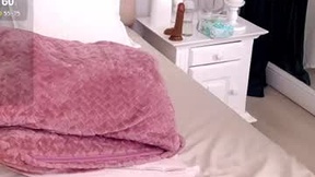  katrinagarrett