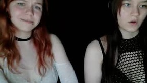 Recent Screenshot of  katrine_ine