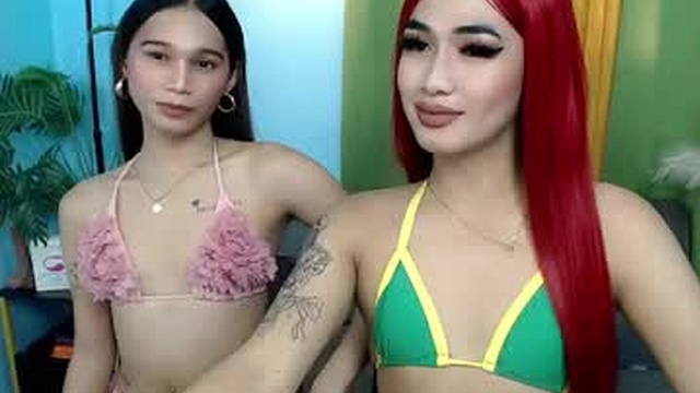 katrine_massivecock_lashes
