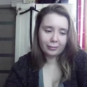 katrinpassion's Profile Picture