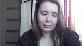 Aktueller Screenshot von katrinpassion