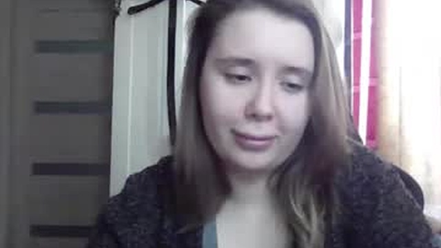 katrinpassion