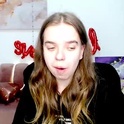 katrinpearls's Profile Picture