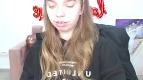 हाल ही का स्ट्रीनिॉट katrinpearls