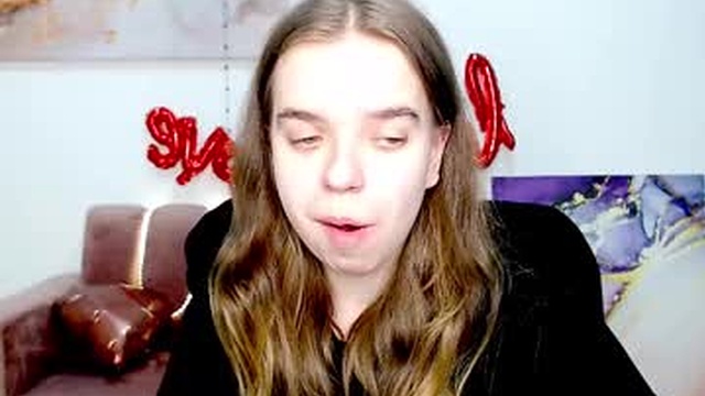 katrinpearls