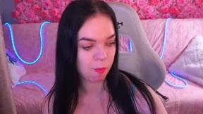 最近的截图 katrinpearlss