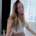 katrinrobins's Profile Picture