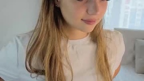 Πρόσφατο στιγμιότυπο οθόνης του katrinrobins