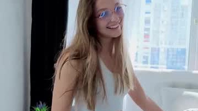 katrinrobins