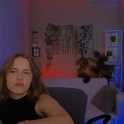 katrynice's Profile Picture