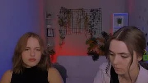 Recent Screenshot of  katrynice