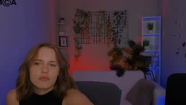 katrynice
