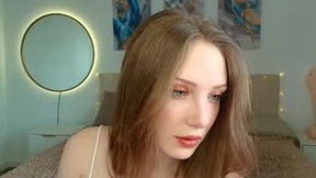 Recent Screenshot of  katsumee