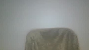 Aktueller Screenshot von katsumiskittie