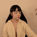 katsurotaro's Profile Picture